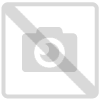 TERMOSTAT IVECO 2006>3.0 HPI EURO 4 KĄT 45 STOPNI